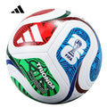 Bola Adidas Trionda FIFA World Cup 2026 – Tamanho 5