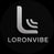 LoronVibe Brasil  - Início